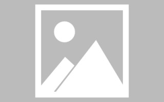 博兴大型网站图片文案制作（图文网站模板）